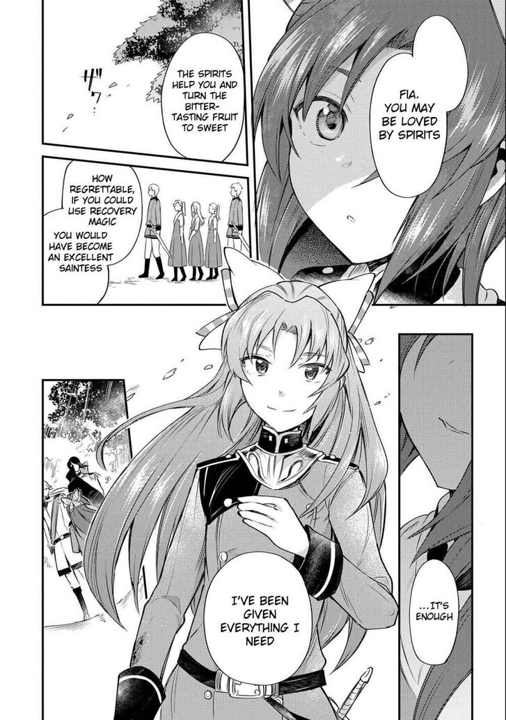 Page 30 of Chapter 5