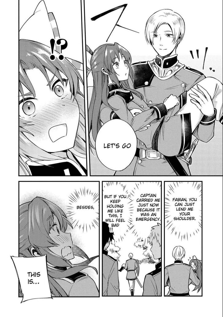 Page 36 of Chapter 5