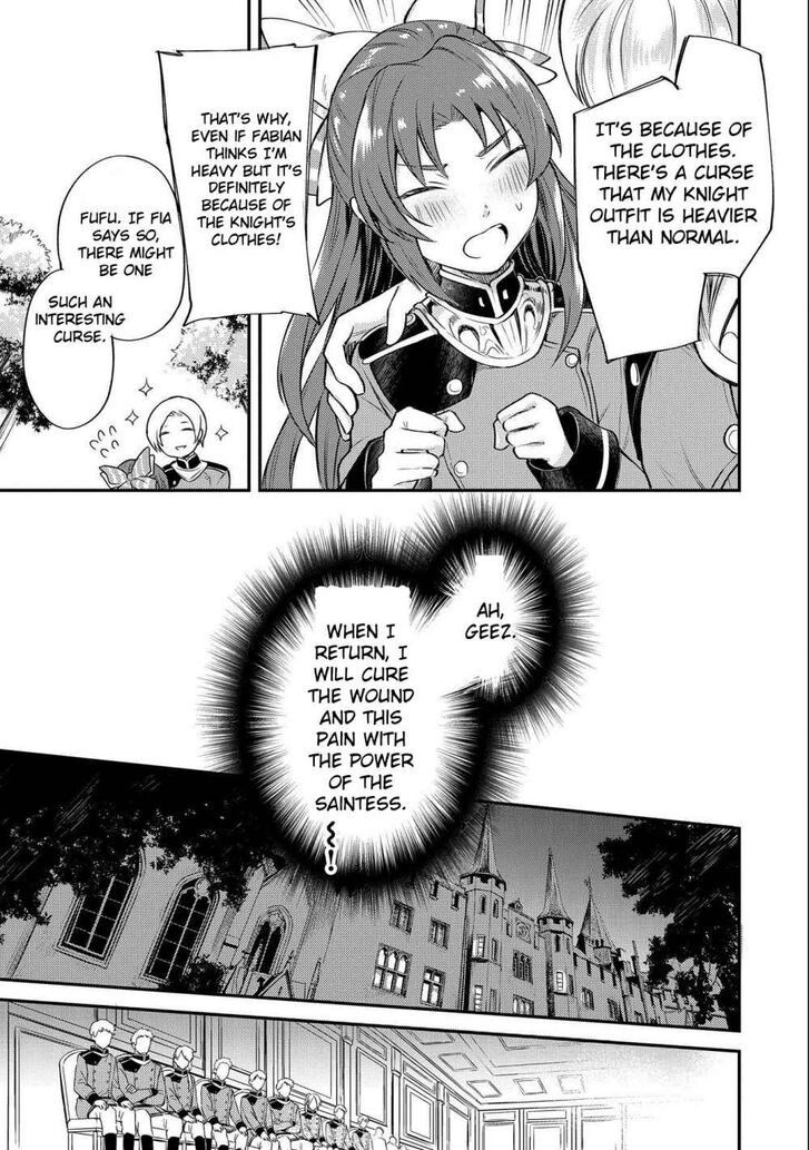 Page 37 of Chapter 5