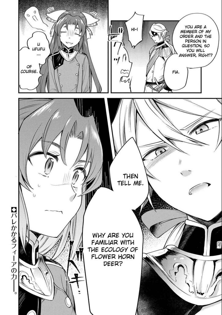Page 40 of Chapter 5