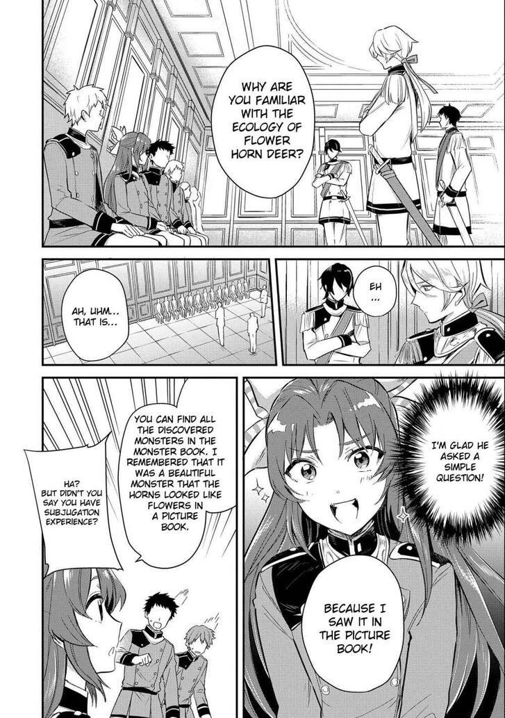 Page 2 of Chapter 6
