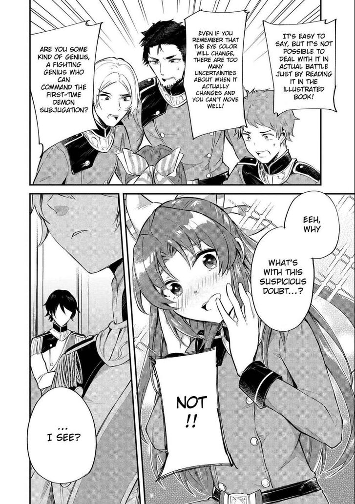 Page 4 of Chapter 6