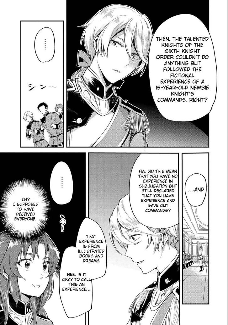 Page 5 of Chapter 6
