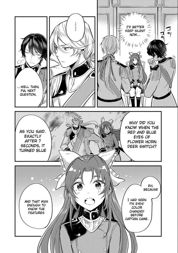 Page 6 of Chapter 6
