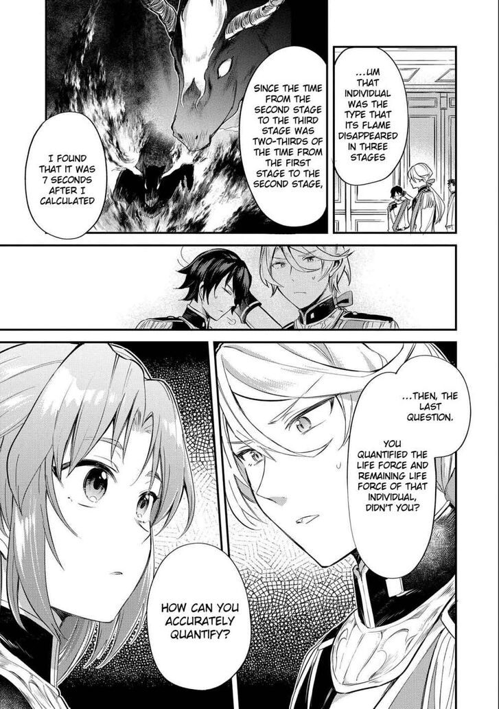 Page 7 of Chapter 6
