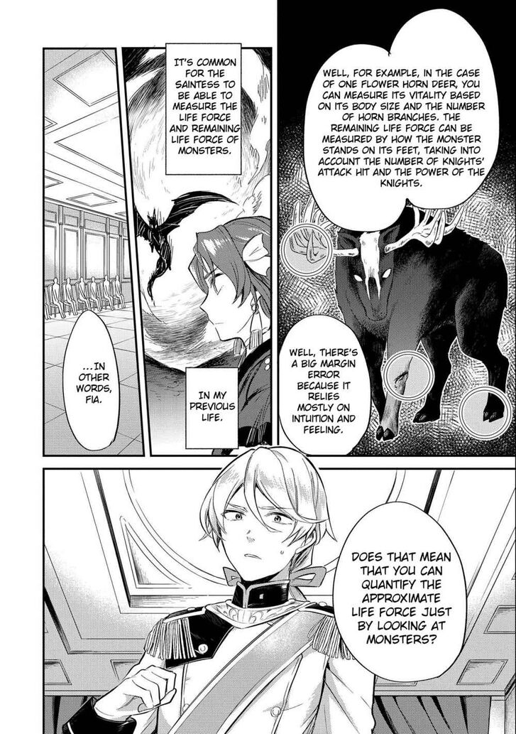 Page 8 of Chapter 6