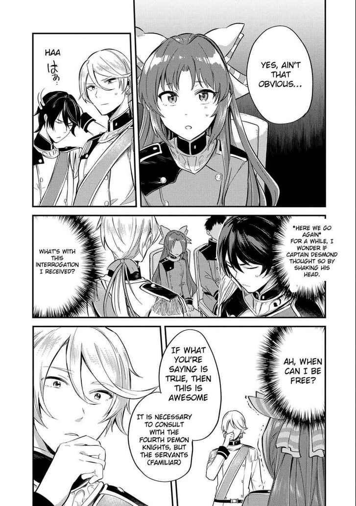 Page 9 of Chapter 6