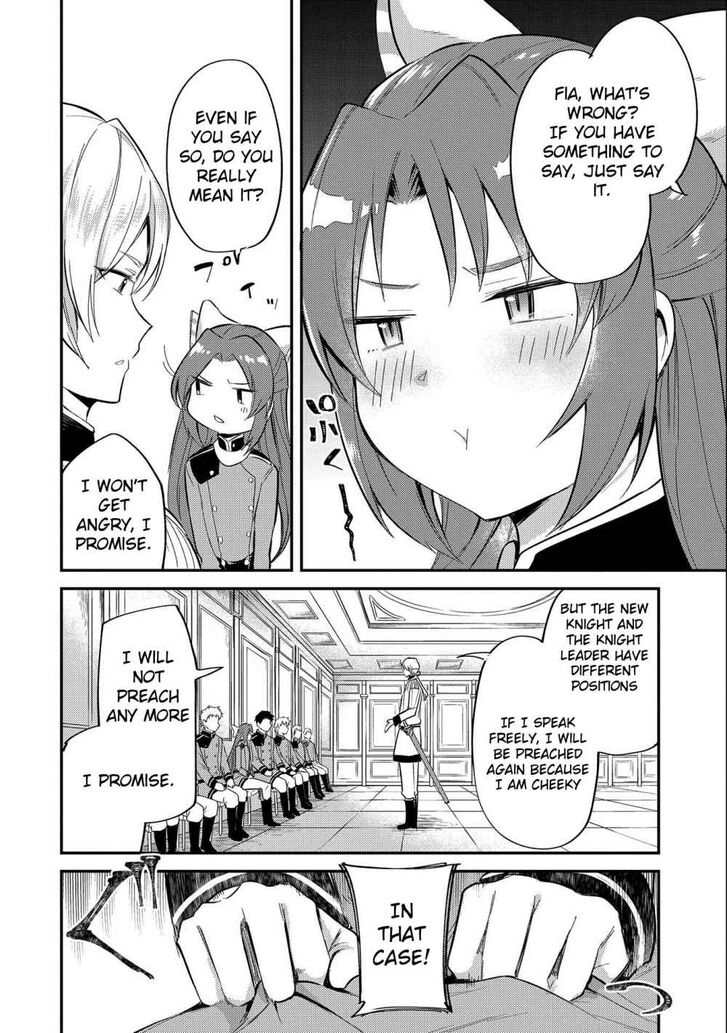 Page 10 of Chapter 6