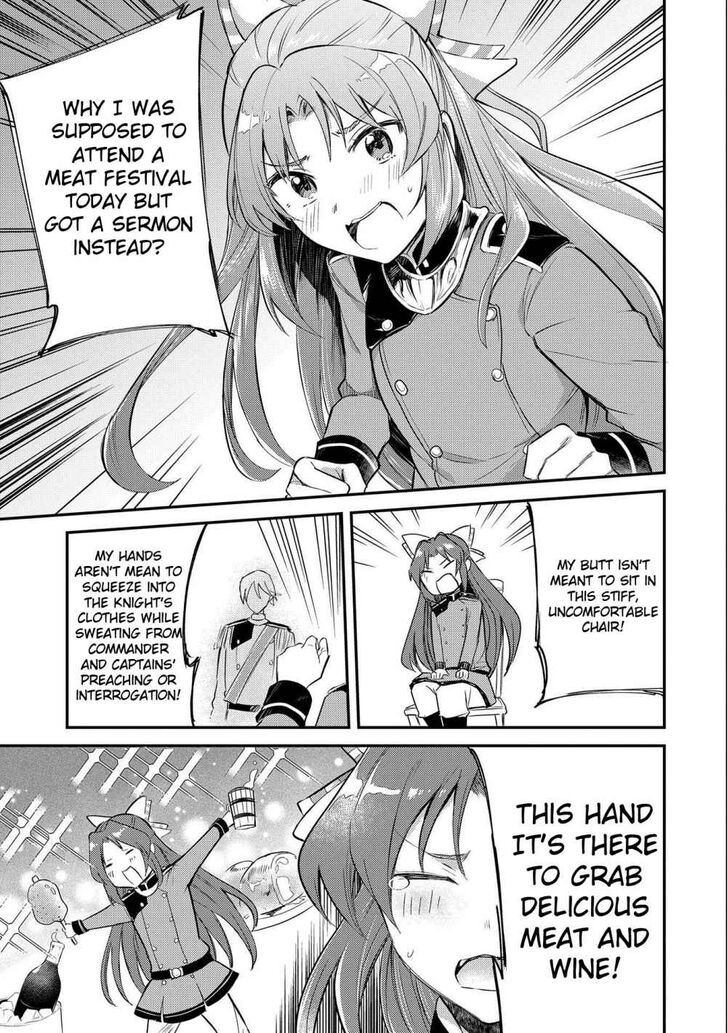 Page 11 of Chapter 6