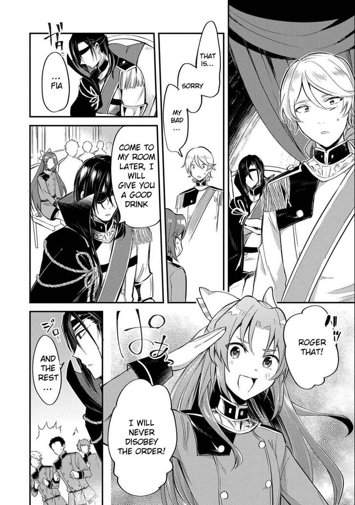 Page 12 of Chapter 6