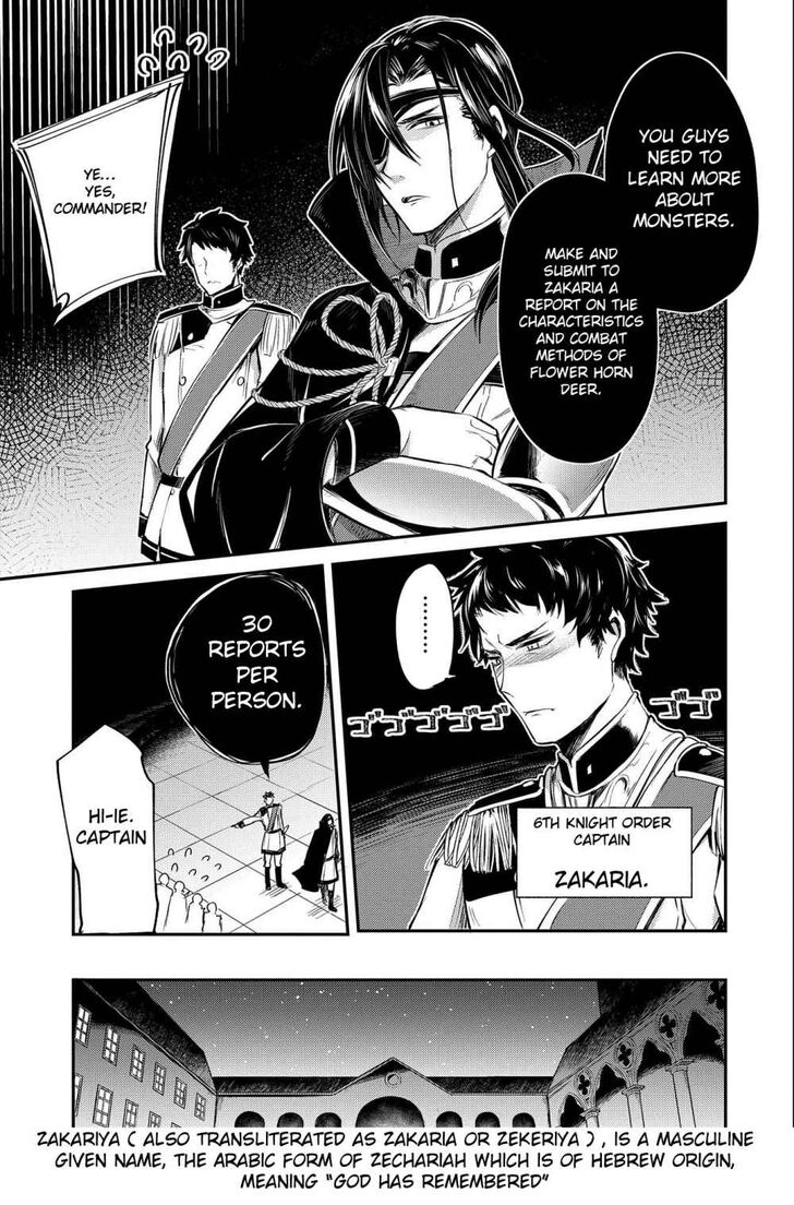 Page 13 of Chapter 6