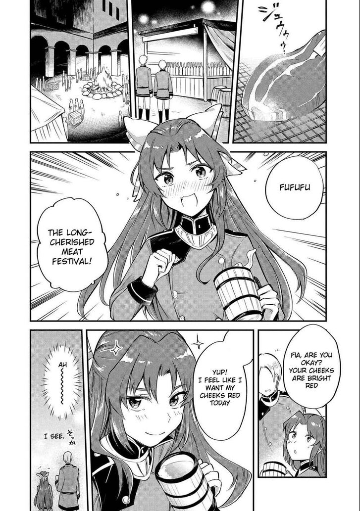 Page 14 of Chapter 6