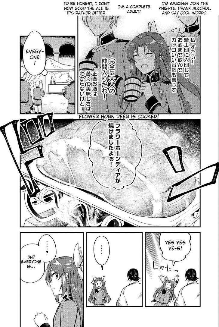 Page 15 of Chapter 6
