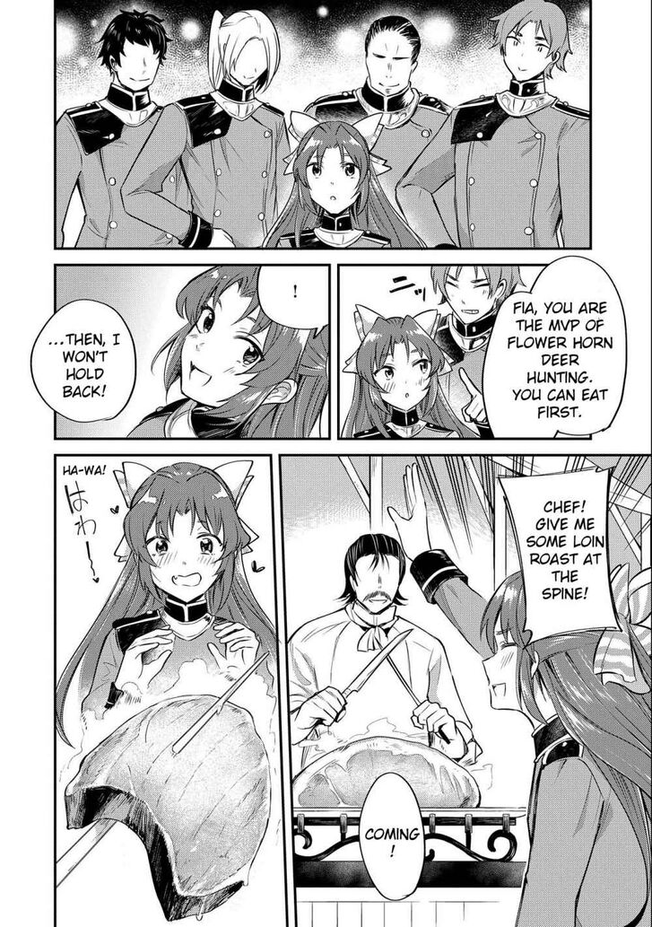Page 16 of Chapter 6