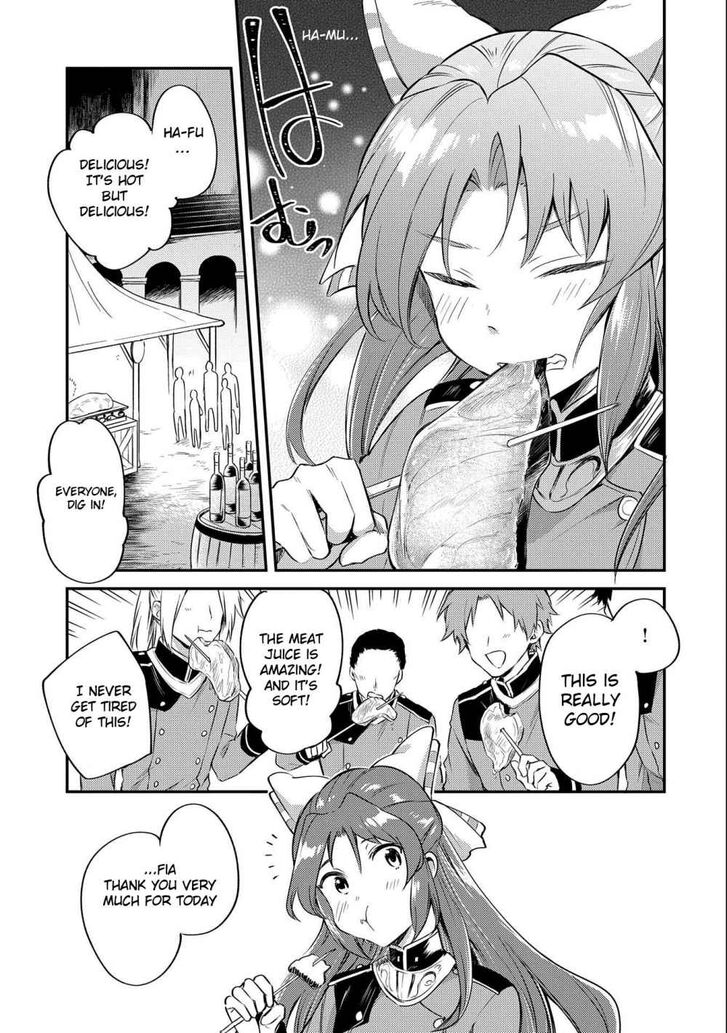Page 17 of Chapter 6