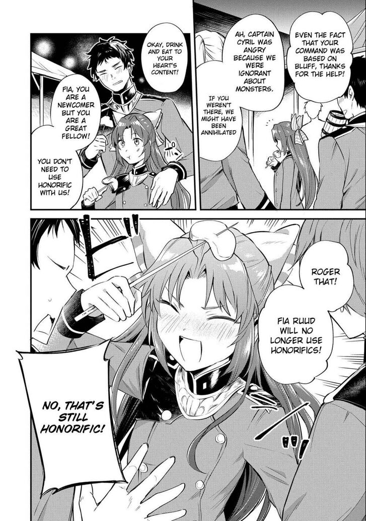 Page 18 of Chapter 6