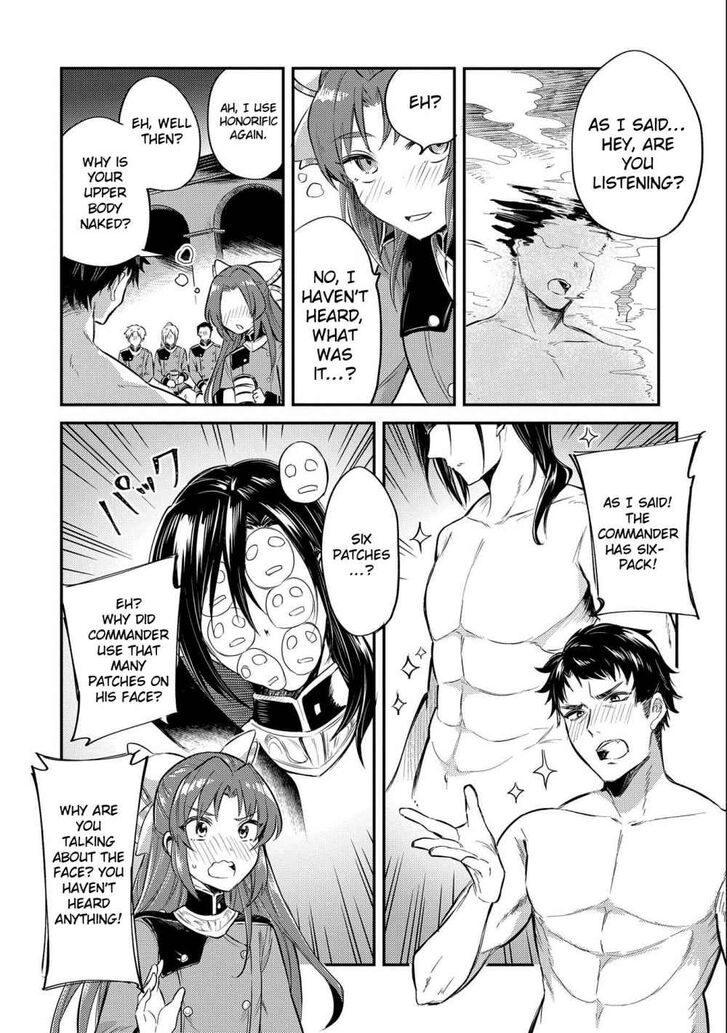 Page 20 of Chapter 6
