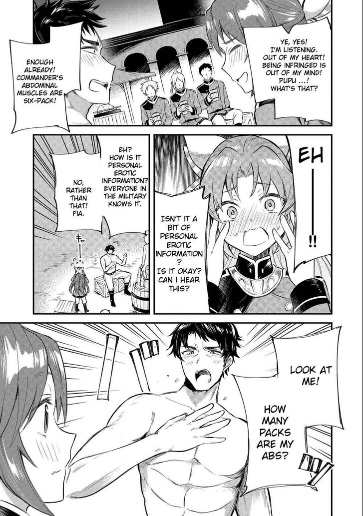 Page 21 of Chapter 6