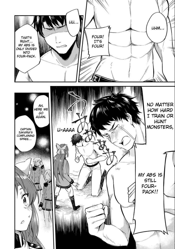 Page 22 of Chapter 6