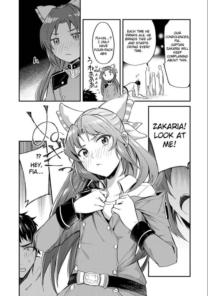 Page 23 of Chapter 6