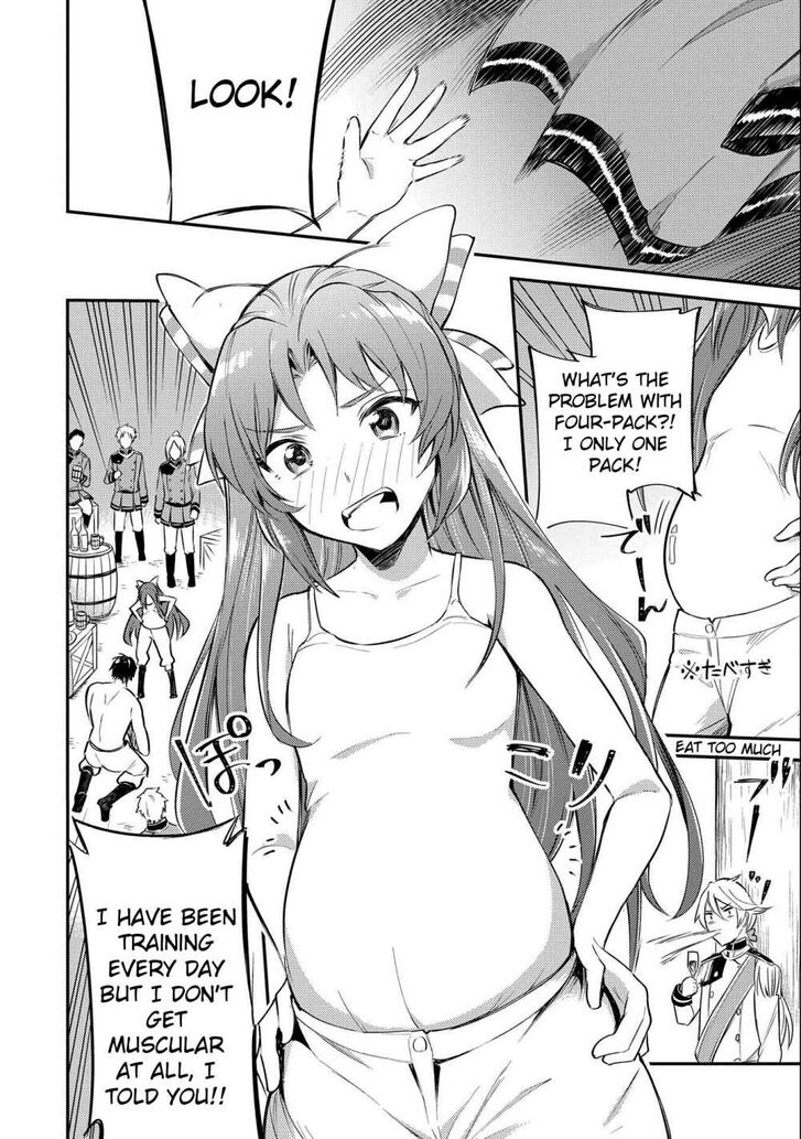 Page 24 of Chapter 6