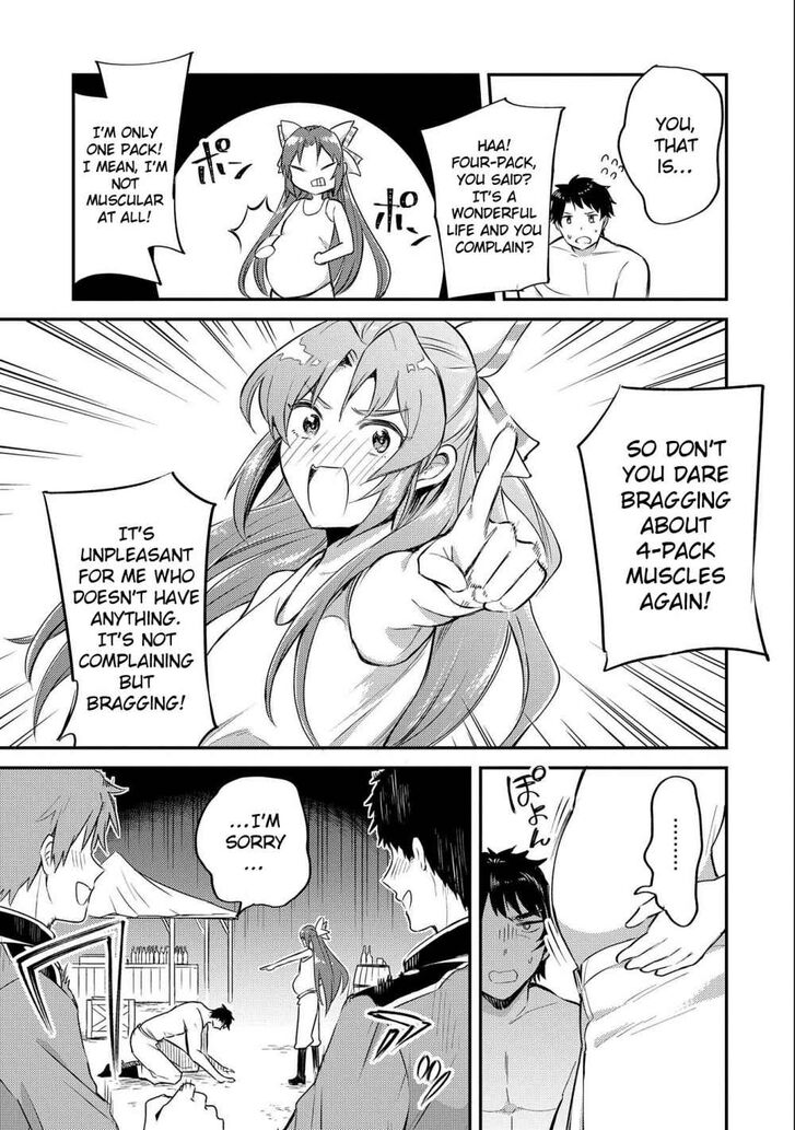 Page 25 of Chapter 6