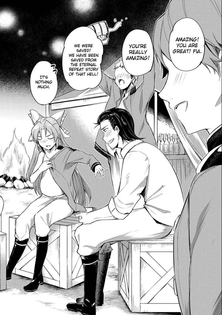 Page 26 of Chapter 6