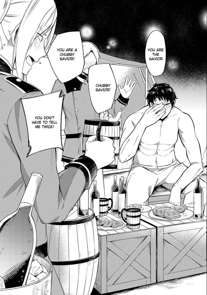 Page 27 of Chapter 6