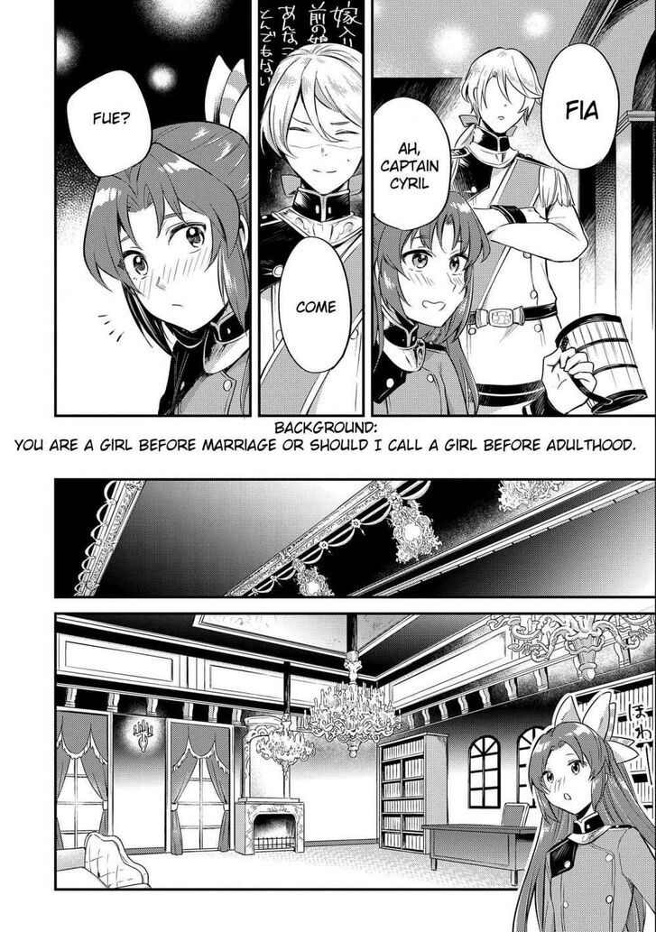 Page 28 of Chapter 6