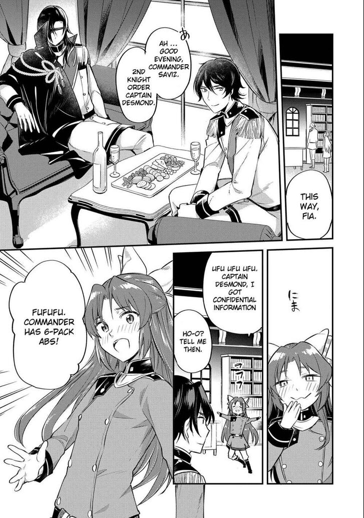 Page 29 of Chapter 6