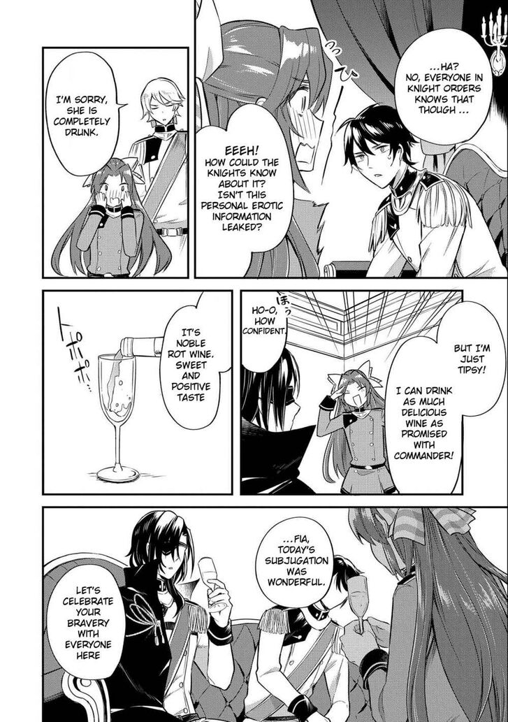 Page 30 of Chapter 6