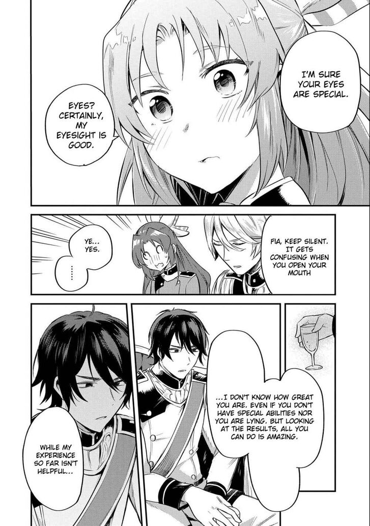 Page 32 of Chapter 6