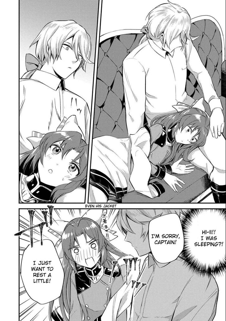 Page 34 of Chapter 6