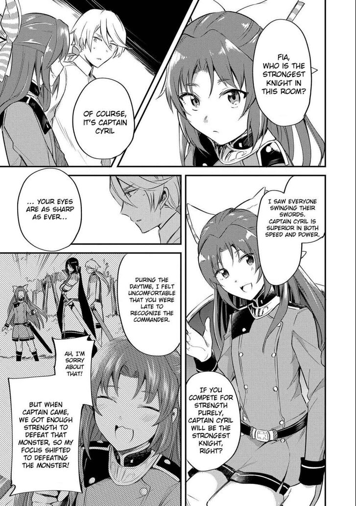 Page 37 of Chapter 6