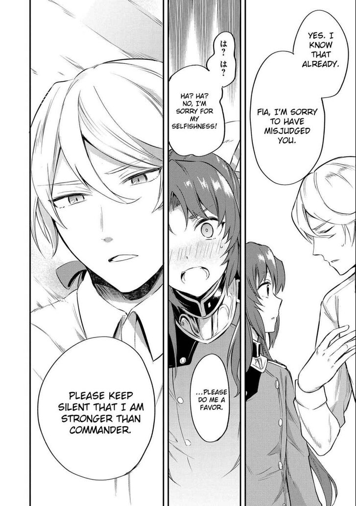 Page 38 of Chapter 6