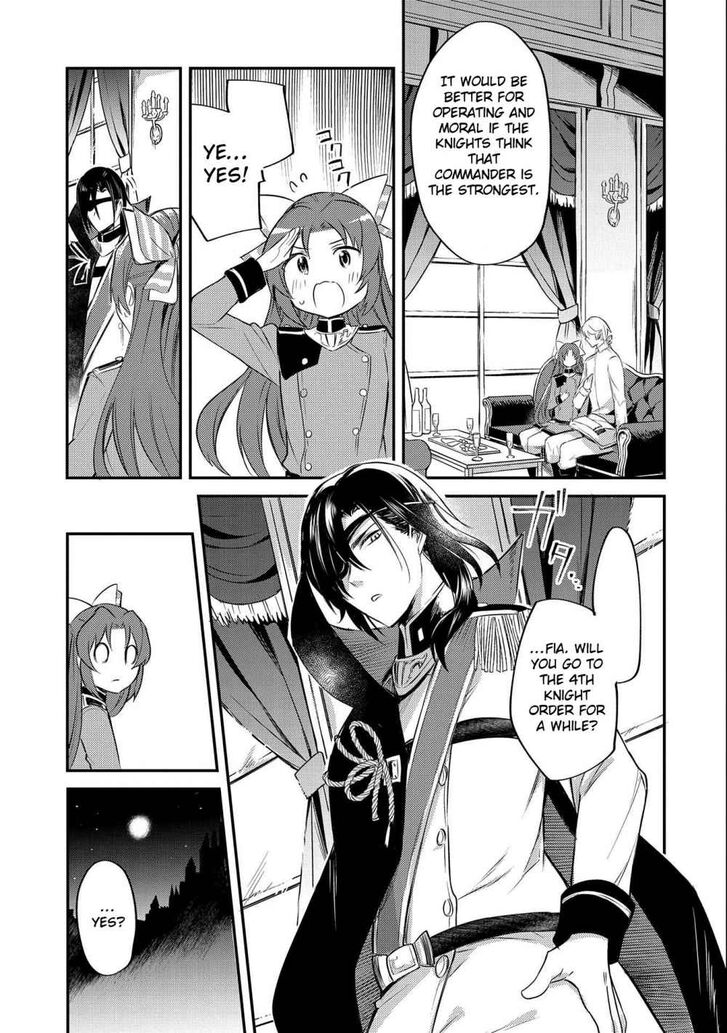 Page 39 of Chapter 6