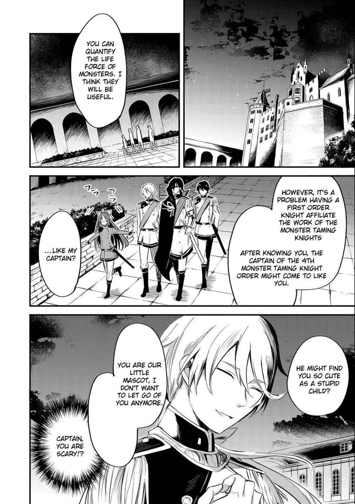 Page 40 of Chapter 6