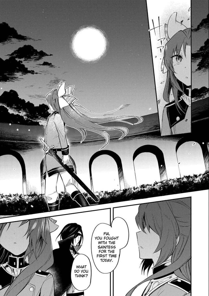 Page 41 of Chapter 6