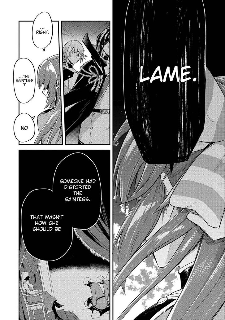 Page 42 of Chapter 6