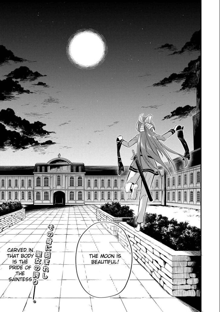Page 45 of Chapter 6