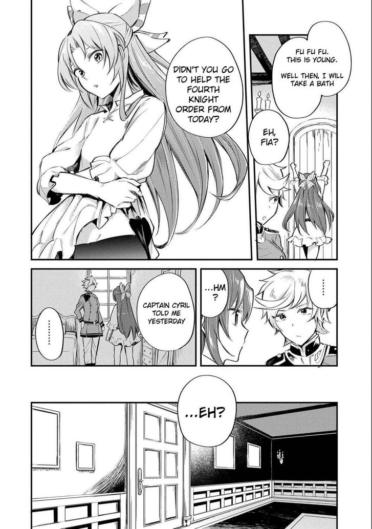 Page 2 of Chapter 7