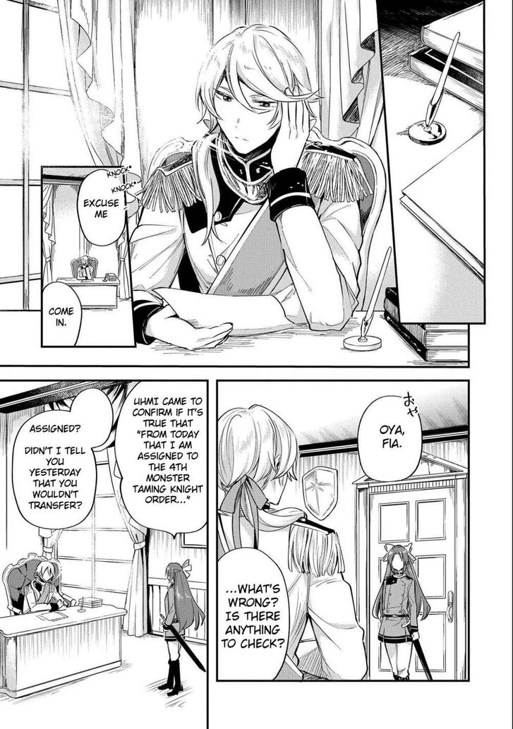 Page 3 of Chapter 7