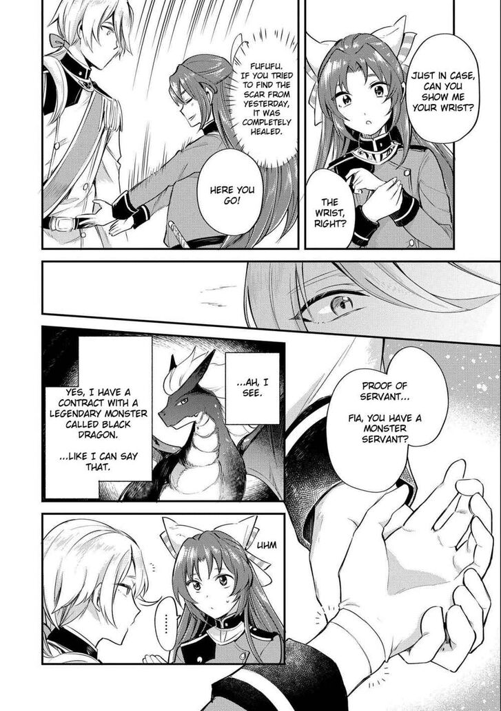 Page 6 of Chapter 7