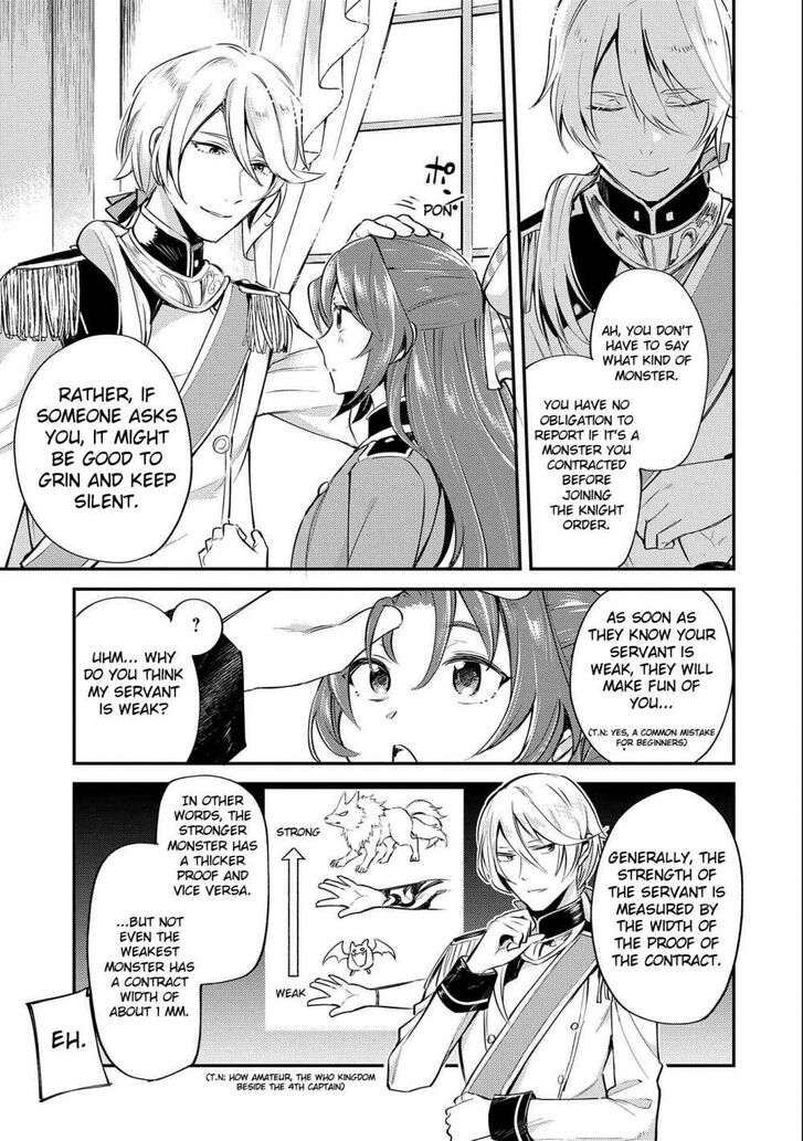 Page 7 of Chapter 7