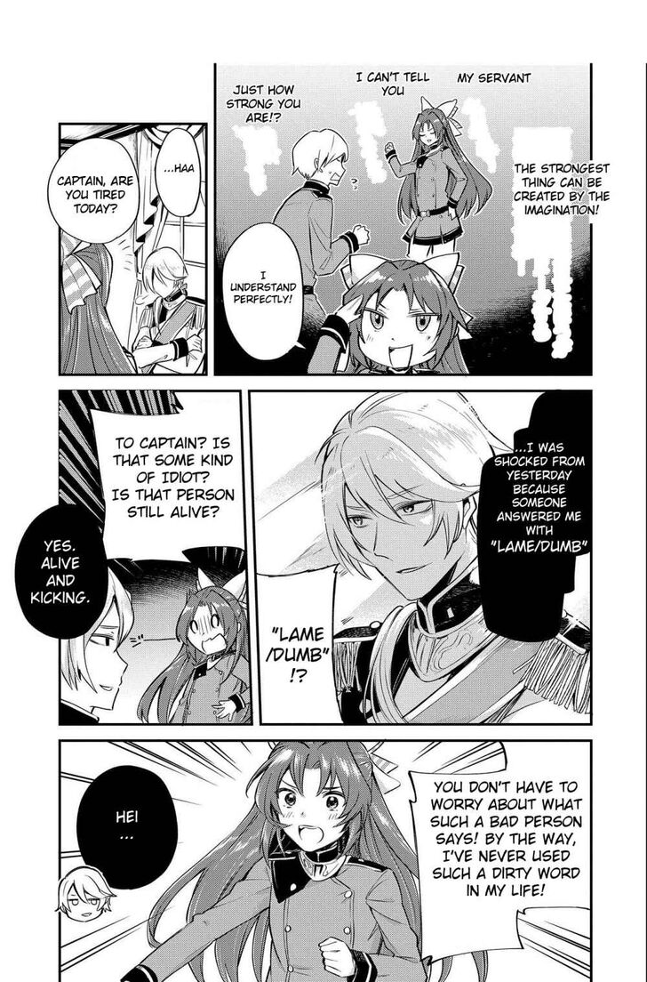 Page 9 of Chapter 7