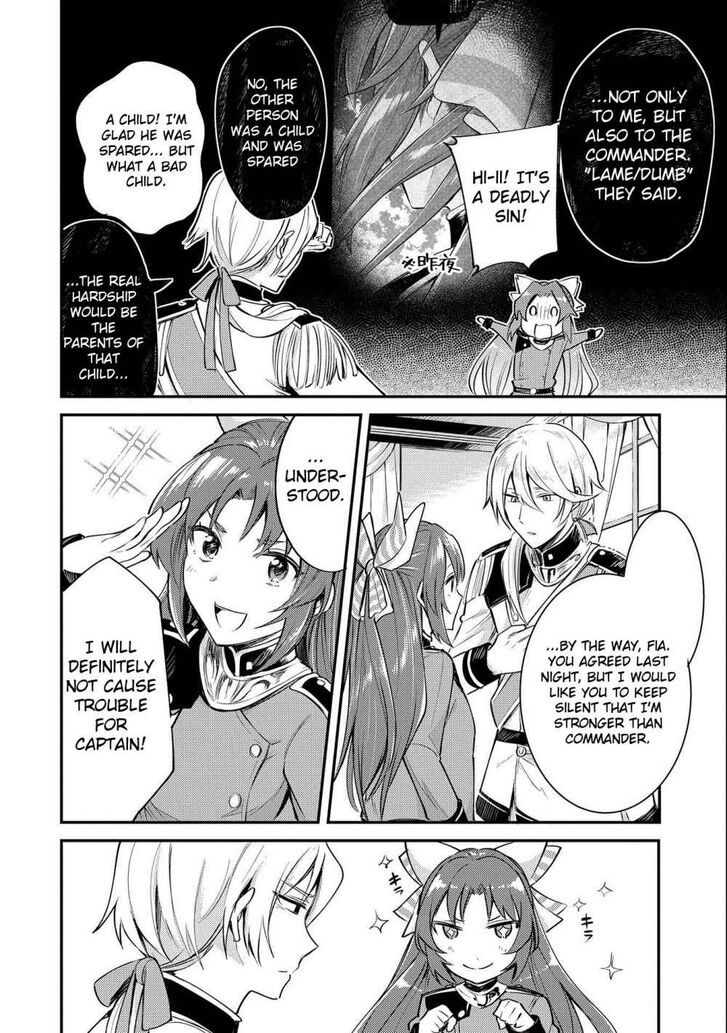 Page 10 of Chapter 7