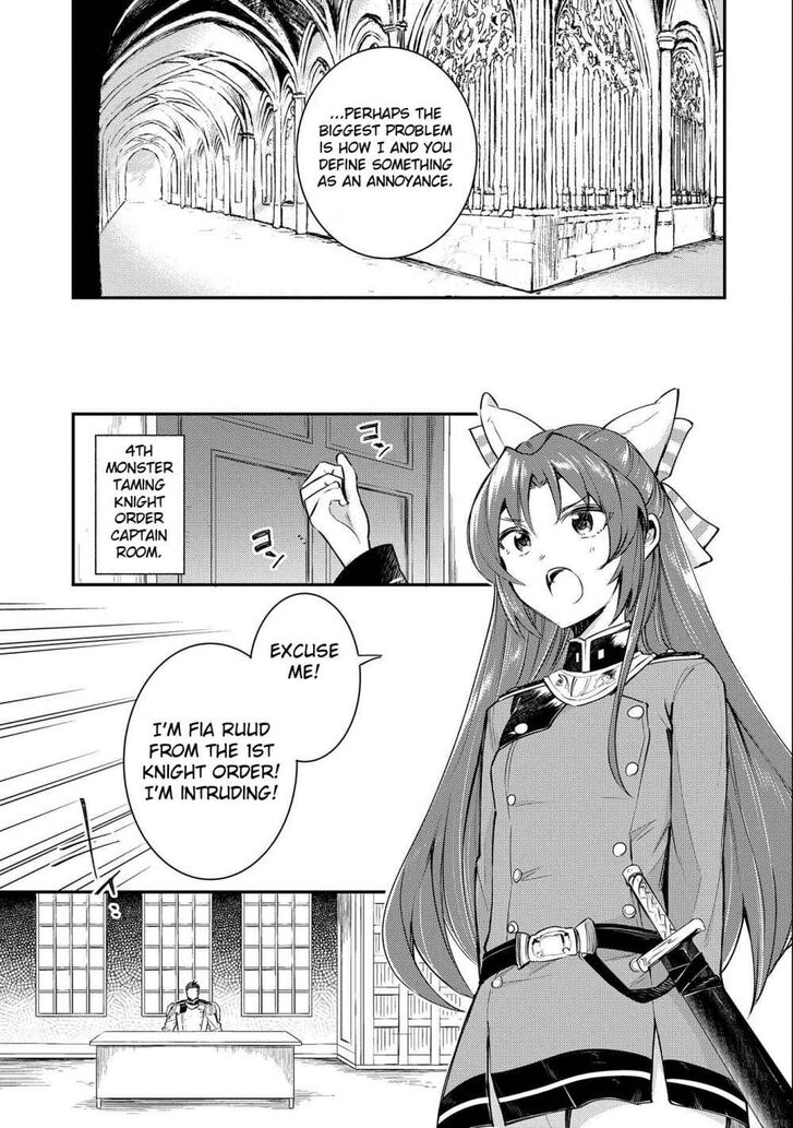 Page 11 of Chapter 7