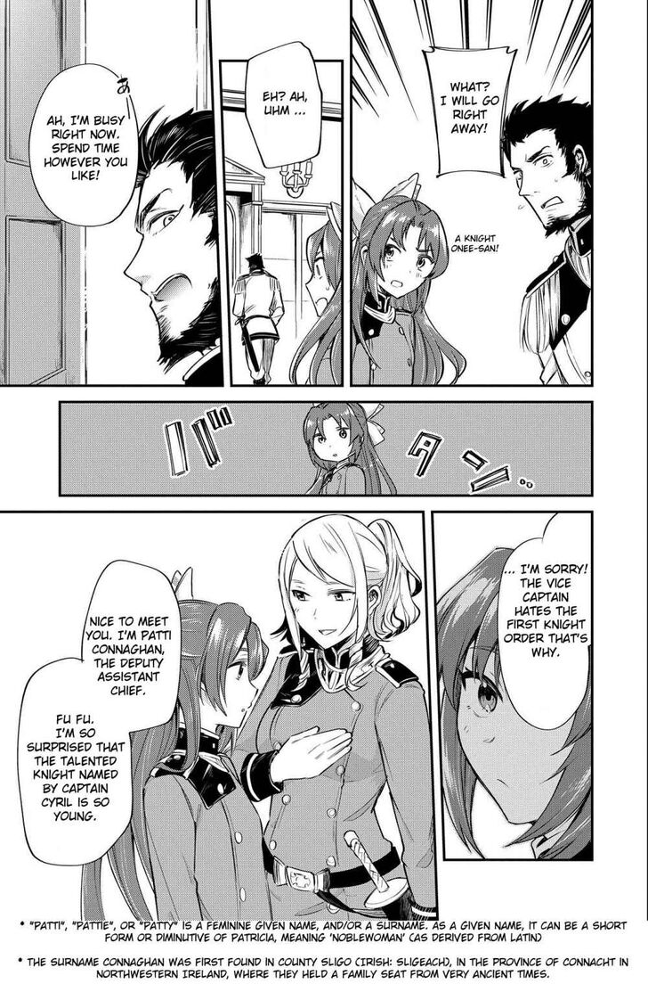 Page 15 of Chapter 7