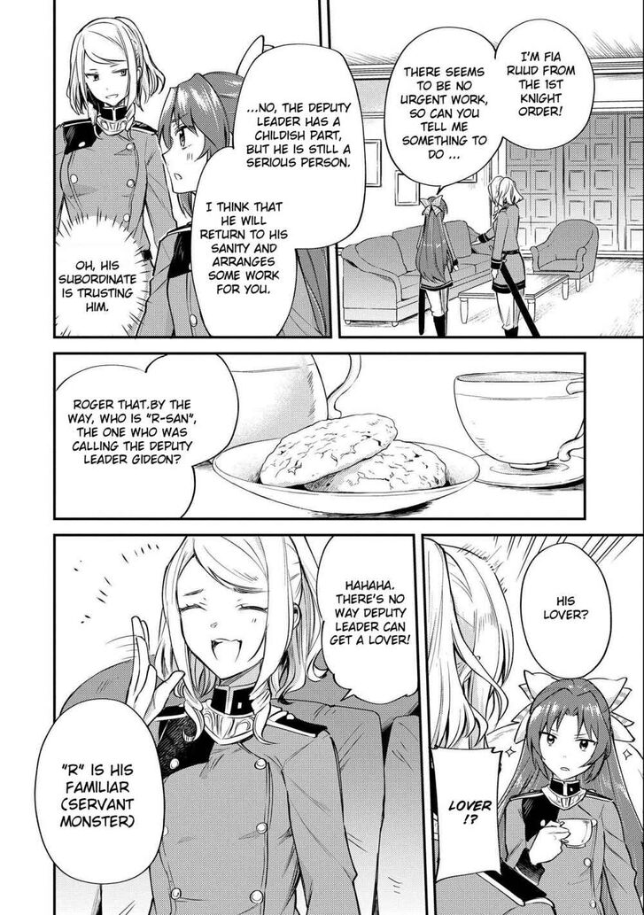 Page 16 of Chapter 7