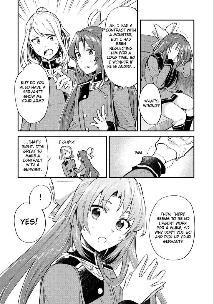 Page 18 of Chapter 7